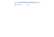 2018 Vietnam个人级开发者账号：5款应用在线 · 账号干净 · 无封禁无转移 · 付款未开 · 谷歌开发者老号购买 @U4888-谷歌开发者账号购买客服【✈️ M6999】谷歌开发者老号 白包 带app 谷歌企业开发者账号出售 苹果开发者账号 个人公司企业账号 googcp.com  一卡一号，独立vps、不出任何验证问题，特别稳定，提供稳定的苹果个人/公司开发者账号. 【谷歌开发者号购买 飞机客服 @M6999】