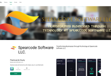 2018 印度尼西亚个人级开发者账号：2款应用在线 · 账号干净 · 无封禁无转移 · 付款未开 · 谷歌开发者老号购买 @U4888-谷歌开发者账号购买客服【✈️ M6999】谷歌开发者老号 白包 带app 谷歌企业开发者账号出售 苹果开发者账号 个人公司企业账号 googcp.com  一卡一号，独立vps、不出任何验证问题，特别稳定，提供稳定的苹果个人/公司开发者账号. 【谷歌开发者号购买 飞机客服 @M6999】