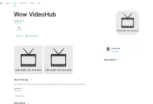 2018 巴基斯坦个人级开发者账号：2款应用在线 · 账号干净 · 无封禁无转移 · 付款未开 · 谷歌开发者老号购买 @U4888-谷歌开发者账号购买客服【✈️ M6999】谷歌开发者老号 白包 带app 谷歌企业开发者账号出售 苹果开发者账号 个人公司企业账号 googcp.com  一卡一号，独立vps、不出任何验证问题，特别稳定，提供稳定的苹果个人/公司开发者账号. 【谷歌开发者号购买 飞机客服 @M6999】
