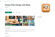 2018 巴基斯坦个人级开发者账号：3款应用在线 · 账号干净 · 无封禁无转移 · 付款未开 · 谷歌开发者老号购买 @U4888-谷歌开发者账号购买客服【✈️ M6999】谷歌开发者老号 白包 带app 谷歌企业开发者账号出售 苹果开发者账号 个人公司企业账号 googcp.com  一卡一号，独立vps、不出任何验证问题，特别稳定，提供稳定的苹果个人/公司开发者账号. 【谷歌开发者号购买 飞机客服 @M6999】