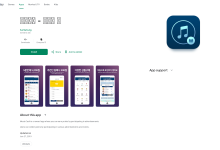 2018 巴基斯坦个人级开发者账号：3款应用在线 · 账号干净 · 无封禁无转移 · 付款未开 · 谷歌开发者老号购买 @U4888-谷歌开发者账号购买客服【✈️ M6999】谷歌开发者老号 白包 带app 谷歌企业开发者账号出售 苹果开发者账号 个人公司企业账号 googcp.com  一卡一号，独立vps、不出任何验证问题，特别稳定，提供稳定的苹果个人/公司开发者账号. 【谷歌开发者号购买 飞机客服 @M6999】