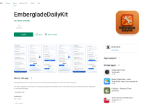 2018 摩洛哥个人级开发者账号：1款应用在线 · 账号干净 · 无封禁无转移 · 付款未开 · 谷歌开发者老号购买 @U4888-谷歌开发者账号购买客服【✈️ M6999】谷歌开发者老号 白包 带app 谷歌企业开发者账号出售 苹果开发者账号 个人公司企业账号 googcp.com  一卡一号，独立vps、不出任何验证问题，特别稳定，提供稳定的苹果个人/公司开发者账号. 【谷歌开发者号购买 飞机客服 @M6999】