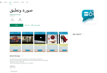 2018 摩洛哥个人级开发者账号：多款款应用在线 · 账号干净 · 付款未开 · 谷歌开发者老号购买 @U4888-谷歌开发者账号购买客服【✈️ M6999】谷歌开发者老号 白包 带app 谷歌企业开发者账号出售 苹果开发者账号 个人公司企业账号 googcp.com  一卡一号，独立vps、不出任何验证问题，特别稳定，提供稳定的苹果个人/公司开发者账号. 【谷歌开发者号购买 飞机客服 @M6999】