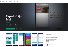 2018 美国组织级开发者账号：6款应用在线 · 账号干净 · 无封禁无转移 · 付款未开 · 谷歌开发者老号购买 @U4888-谷歌开发者账号购买客服【✈️ M6999】谷歌开发者老号 白包 带app 谷歌企业开发者账号出售 苹果开发者账号 个人公司企业账号 googcp.com  一卡一号，独立vps、不出任何验证问题，特别稳定，提供稳定的苹果个人/公司开发者账号. 【谷歌开发者号购买 飞机客服 @M6999】