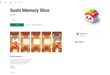 2018 英国组织级开发者账号：1款应用在线 · 账号干净 · 付款未开 · 谷歌开发者老号购买 @U4888-谷歌开发者账号购买客服【✈️ M6999】谷歌开发者老号 白包 带app 谷歌企业开发者账号出售 苹果开发者账号 个人公司企业账号 googcp.com  一卡一号，独立vps、不出任何验证问题，特别稳定，提供稳定的苹果个人/公司开发者账号. 【谷歌开发者号购买 飞机客服 @M6999】