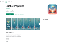 2018 英国组织级开发者账号：1款应用在线 · 账号干净 · 无封禁无转移 · 付款未开 · 谷歌开发者老号购买 @U4888-谷歌开发者账号购买客服【✈️ M6999】谷歌开发者老号 白包 带app 谷歌企业开发者账号出售 苹果开发者账号 个人公司企业账号 googcp.com  一卡一号，独立vps、不出任何验证问题，特别稳定，提供稳定的苹果个人/公司开发者账号. 【谷歌开发者号购买 飞机客服 @M6999】