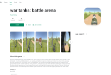 2018 英国组织级开发者账号：3款应用在线 · 账号干净 · 付款未开 · 谷歌开发者老号购买 @U4888-谷歌开发者账号购买客服【✈️ M6999】谷歌开发者老号 白包 带app 谷歌企业开发者账号出售 苹果开发者账号 个人公司企业账号 googcp.com  一卡一号，独立vps、不出任何验证问题，特别稳定，提供稳定的苹果个人/公司开发者账号. 【谷歌开发者号购买 飞机客服 @M6999】