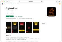 2019 Serbia个人级开发者账号：0款应用在线 · 状态良好 · 源码密钥全齐-谷歌开发者账号购买客服【✈️ M6999】谷歌开发者老号 白包 带app 谷歌企业开发者账号出售 苹果开发者账号 个人公司企业账号 googcp.com  一卡一号，独立vps、不出任何验证问题，特别稳定，提供稳定的苹果个人/公司开发者账号. 【谷歌开发者号购买 飞机客服 @M6999】