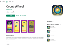 2019 Nigeria个人级开发者账号：5款应用在线 · 账号干净 · 无封禁无转移 · 付款未开 · 谷歌开发者老号购买 @U4888-谷歌开发者账号购买客服【✈️ M6999】谷歌开发者老号 白包 带app 谷歌企业开发者账号出售 苹果开发者账号 个人公司企业账号 googcp.com  一卡一号，独立vps、不出任何验证问题，特别稳定，提供稳定的苹果个人/公司开发者账号. 【谷歌开发者号购买 飞机客服 @M6999】