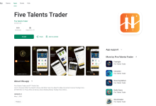 2019 Nigeria组织级开发者账号：6款应用在线 · 账号干净 · 付款未开 · 谷歌开发者老号购买 @U4888-谷歌开发者账号购买客服【✈️ M6999】谷歌开发者老号 白包 带app 谷歌企业开发者账号出售 苹果开发者账号 个人公司企业账号 googcp.com  一卡一号，独立vps、不出任何验证问题，特别稳定，提供稳定的苹果个人/公司开发者账号. 【谷歌开发者号购买 飞机客服 @M6999】