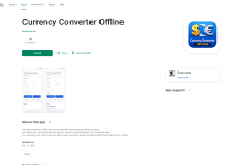 2019 Tanzania个人级开发者账号：3款应用在线 · 账号干净 · 无封禁无转移 · 付款未开 · 谷歌开发者老号购买 @U4888-谷歌开发者账号购买客服【✈️ M6999】谷歌开发者老号 白包 带app 谷歌企业开发者账号出售 苹果开发者账号 个人公司企业账号 googcp.com  一卡一号，独立vps、不出任何验证问题，特别稳定，提供稳定的苹果个人/公司开发者账号. 【谷歌开发者号购买 飞机客服 @M6999】