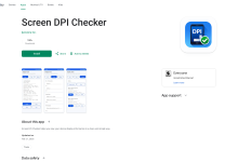 2019 Tanzania个人级开发者账号：多款款应用在线 · 账号干净 · 付款未开 · 谷歌开发者老号购买 @U4888-谷歌开发者账号购买客服【✈️ M6999】谷歌开发者老号 白包 带app 谷歌企业开发者账号出售 苹果开发者账号 个人公司企业账号 googcp.com  一卡一号，独立vps、不出任何验证问题，特别稳定，提供稳定的苹果个人/公司开发者账号. 【谷歌开发者号购买 飞机客服 @M6999】