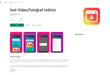 2019 Turkey个人级开发者账号：1款应用在线 · 账号干净 · 无封禁无转移 · 付款未开 · 谷歌开发者老号购买 @U4888-谷歌开发者账号购买客服【✈️ M6999】谷歌开发者老号 白包 带app 谷歌企业开发者账号出售 苹果开发者账号 个人公司企业账号 googcp.com  一卡一号，独立vps、不出任何验证问题，特别稳定，提供稳定的苹果个人/公司开发者账号. 【谷歌开发者号购买 飞机客服 @M6999】