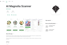 2019 印度尼西亚个人级开发者账号：3款应用在线 · 账号干净 · 付款未开 · 谷歌开发者老号购买 @U4888-谷歌开发者账号购买客服【✈️ M6999】谷歌开发者老号 白包 带app 谷歌企业开发者账号出售 苹果开发者账号 个人公司企业账号 googcp.com  一卡一号，独立vps、不出任何验证问题，特别稳定，提供稳定的苹果个人/公司开发者账号. 【谷歌开发者号购买 飞机客服 @M6999】