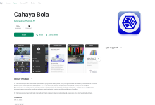 2019 印度尼西亚个人级开发者账号：多款款应用在线 · 账号干净 · 付款未开 · 谷歌开发者老号购买 @U4888-谷歌开发者账号购买客服【✈️ M6999】谷歌开发者老号 白包 带app 谷歌企业开发者账号出售 苹果开发者账号 个人公司企业账号 googcp.com  一卡一号，独立vps、不出任何验证问题，特别稳定，提供稳定的苹果个人/公司开发者账号. 【谷歌开发者号购买 飞机客服 @M6999】