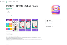 2019 印度尼西亚个人级开发者账号：多款款应用在线 · 账号干净 · 付款未开 · 谷歌开发者老号购买 @U4888-谷歌开发者账号购买客服【✈️ M6999】谷歌开发者老号 白包 带app 谷歌企业开发者账号出售 苹果开发者账号 个人公司企业账号 googcp.com  一卡一号，独立vps、不出任何验证问题，特别稳定，提供稳定的苹果个人/公司开发者账号. 【谷歌开发者号购买 飞机客服 @M6999】