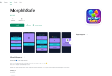 2019 埃及个人级开发者账号：2款应用在线 · 账号干净 · 付款未开 · 谷歌开发者老号购买 @U4888-谷歌开发者账号购买客服【✈️ M6999】谷歌开发者老号 白包 带app 谷歌企业开发者账号出售 苹果开发者账号 个人公司企业账号 googcp.com  一卡一号，独立vps、不出任何验证问题，特别稳定，提供稳定的苹果个人/公司开发者账号. 【谷歌开发者号购买 飞机客服 @M6999】