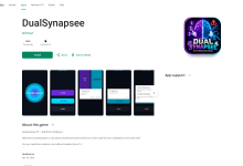 2019 巴基斯坦个人级开发者账号：多款款应用在线 · 账号干净 · 付款未开 · 谷歌开发者老号购买 @U4888-谷歌开发者账号购买客服【✈️ M6999】谷歌开发者老号 白包 带app 谷歌企业开发者账号出售 苹果开发者账号 个人公司企业账号 googcp.com  一卡一号，独立vps、不出任何验证问题，特别稳定，提供稳定的苹果个人/公司开发者账号. 【谷歌开发者号购买 飞机客服 @M6999】