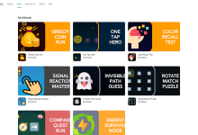 2019 摩洛哥个人级开发者账号：多款款应用在线 · 账号干净 · 付款未开 · 谷歌开发者老号购买 @U4888-谷歌开发者账号购买客服【✈️ M6999】谷歌开发者老号 白包 带app 谷歌企业开发者账号出售 苹果开发者账号 个人公司企业账号 googcp.com  一卡一号，独立vps、不出任何验证问题，特别稳定，提供稳定的苹果个人/公司开发者账号. 【谷歌开发者号购买 飞机客服 @M6999】