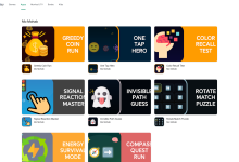 2019 摩洛哥个人级开发者账号：多款款应用在线 · 账号干净 · 付款未开 · 谷歌开发者老号购买 @U4888-谷歌开发者账号购买客服【✈️ M6999】谷歌开发者老号 白包 带app 谷歌企业开发者账号出售 苹果开发者账号 个人公司企业账号 googcp.com  一卡一号，独立vps、不出任何验证问题，特别稳定，提供稳定的苹果个人/公司开发者账号. 【谷歌开发者号购买 飞机客服 @M6999】