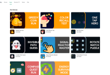 2019 摩洛哥个人级开发者账号：多款款应用在线 · 账号干净 · 付款未开 · 谷歌开发者老号购买 @U4888-谷歌开发者账号购买客服【✈️ M6999】谷歌开发者老号 白包 带app 谷歌企业开发者账号出售 苹果开发者账号 个人公司企业账号 googcp.com  一卡一号，独立vps、不出任何验证问题，特别稳定，提供稳定的苹果个人/公司开发者账号. 【谷歌开发者号购买 飞机客服 @M6999】