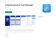 2019 美国个人级开发者账号：多款款应用在线 · 账号干净 · 付款未开 · 谷歌开发者老号购买 @U4888-谷歌开发者账号购买客服【✈️ M6999】谷歌开发者老号 白包 带app 谷歌企业开发者账号出售 苹果开发者账号 个人公司企业账号 googcp.com  一卡一号，独立vps、不出任何验证问题，特别稳定，提供稳定的苹果个人/公司开发者账号. 【谷歌开发者号购买 飞机客服 @M6999】