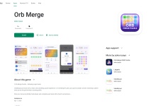 2019 英国组织级开发者账号：5款应用在线 · 账号干净 · 付款未开 · 谷歌开发者老号购买 @U4888-谷歌开发者账号购买客服【✈️ M6999】谷歌开发者老号 白包 带app 谷歌企业开发者账号出售 苹果开发者账号 个人公司企业账号 googcp.com  一卡一号，独立vps、不出任何验证问题，特别稳定，提供稳定的苹果个人/公司开发者账号. 【谷歌开发者号购买 飞机客服 @M6999】