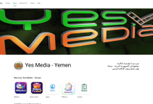 2019 英国组织级开发者账号：5款应用在线 · 账号干净 · 付款未开 · 谷歌开发者老号购买 @U4888-谷歌开发者账号购买客服【✈️ M6999】谷歌开发者老号 白包 带app 谷歌企业开发者账号出售 苹果开发者账号 个人公司企业账号 googcp.com  一卡一号，独立vps、不出任何验证问题，特别稳定，提供稳定的苹果个人/公司开发者账号. 【谷歌开发者号购买 飞机客服 @M6999】