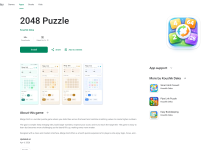 2020 Bangladesh个人级开发者账号：4款应用在线 · 账号干净 · 付款未开 · 谷歌开发者老号购买 @U4888-谷歌开发者账号购买客服【✈️ M6999】谷歌开发者老号 白包 带app 谷歌企业开发者账号出售 苹果开发者账号 个人公司企业账号 googcp.com  一卡一号，独立vps、不出任何验证问题，特别稳定，提供稳定的苹果个人/公司开发者账号. 【谷歌开发者号购买 飞机客服 @M6999】