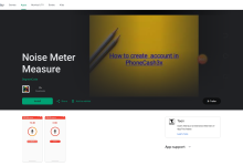 2020 GoDev个人级开发者账号：多款款应用在线 · 账号干净 · 付款未开 · 谷歌开发者老号购买 @U4888-谷歌开发者账号购买客服【✈️ M6999】谷歌开发者老号 白包 带app 谷歌企业开发者账号出售 苹果开发者账号 个人公司企业账号 googcp.com  一卡一号，独立vps、不出任何验证问题，特别稳定，提供稳定的苹果个人/公司开发者账号. 【谷歌开发者号购买 飞机客服 @M6999】