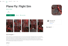 2020 South Africa组织级开发者账号：多款款应用在线 · 账号干净 · 付款未开 · 谷歌开发者老号购买 @U4888-谷歌开发者账号购买客服【✈️ M6999】谷歌开发者老号 白包 带app 谷歌企业开发者账号出售 苹果开发者账号 个人公司企业账号 googcp.com  一卡一号，独立vps、不出任何验证问题，特别稳定，提供稳定的苹果个人/公司开发者账号. 【谷歌开发者号购买 飞机客服 @M6999】