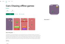 2020 印度尼西亚个人级开发者账号：3款应用在线 · 账号干净 · 付款未开 · 谷歌开发者老号购买 @U4888-谷歌开发者账号购买客服【✈️ M6999】谷歌开发者老号 白包 带app 谷歌企业开发者账号出售 苹果开发者账号 个人公司企业账号 googcp.com  一卡一号，独立vps、不出任何验证问题，特别稳定，提供稳定的苹果个人/公司开发者账号. 【谷歌开发者号购买 飞机客服 @M6999】