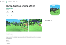 2020 巴基斯坦个人级开发者账号：多款款应用在线 · 账号干净 · 付款未开 · 谷歌开发者老号购买 @U4888-谷歌开发者账号购买客服【✈️ M6999】谷歌开发者老号 白包 带app 谷歌企业开发者账号出售 苹果开发者账号 个人公司企业账号 googcp.com  一卡一号，独立vps、不出任何验证问题，特别稳定，提供稳定的苹果个人/公司开发者账号. 【谷歌开发者号购买 飞机客服 @M6999】