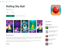 2020 摩洛哥个人级开发者账号：2款应用在线 · 账号干净 · 付款未开 · 谷歌开发者老号购买 @U4888-谷歌开发者账号购买客服【✈️ M6999】谷歌开发者老号 白包 带app 谷歌企业开发者账号出售 苹果开发者账号 个人公司企业账号 googcp.com  一卡一号，独立vps、不出任何验证问题，特别稳定，提供稳定的苹果个人/公司开发者账号. 【谷歌开发者号购买 飞机客服 @M6999】