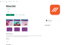 2020 摩洛哥个人级开发者账号：4款应用在线 · 账号干净 · 无封禁无转移 · 付款未开 · 谷歌开发者老号购买 @U4888-谷歌开发者账号购买客服【✈️ M6999】谷歌开发者老号 白包 带app 谷歌企业开发者账号出售 苹果开发者账号 个人公司企业账号 googcp.com  一卡一号，独立vps、不出任何验证问题，特别稳定，提供稳定的苹果个人/公司开发者账号. 【谷歌开发者号购买 飞机客服 @M6999】
