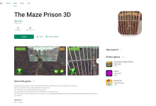 2020 摩洛哥个人级开发者账号：多款款应用在线 · 账号干净 · 付款未开 · 谷歌开发者老号购买 @U4888-谷歌开发者账号购买客服【✈️ M6999】谷歌开发者老号 白包 带app 谷歌企业开发者账号出售 苹果开发者账号 个人公司企业账号 googcp.com  一卡一号，独立vps、不出任何验证问题，特别稳定，提供稳定的苹果个人/公司开发者账号. 【谷歌开发者号购买 飞机客服 @M6999】