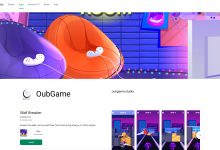 2020 摩洛哥个人级开发者账号：多款款应用在线 · 账号干净 · 付款未开 · 谷歌开发者老号购买 @U4888-谷歌开发者账号购买客服【✈️ M6999】谷歌开发者老号 白包 带app 谷歌企业开发者账号出售 苹果开发者账号 个人公司企业账号 googcp.com  一卡一号，独立vps、不出任何验证问题，特别稳定，提供稳定的苹果个人/公司开发者账号. 【谷歌开发者号购买 飞机客服 @M6999】