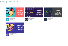 2020 摩洛哥个人级开发者账号：多款款应用在线 · 账号干净 · 付款未开 · 谷歌开发者老号购买 @U4888-谷歌开发者账号购买客服【✈️ M6999】谷歌开发者老号 白包 带app 谷歌企业开发者账号出售 苹果开发者账号 个人公司企业账号 googcp.com  一卡一号，独立vps、不出任何验证问题，特别稳定，提供稳定的苹果个人/公司开发者账号. 【谷歌开发者号购买 飞机客服 @M6999】