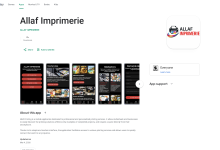 2020 法国组织级开发者账号：多款款应用在线 · 账号干净 · 付款未开 · 谷歌开发者老号购买 @U4888-谷歌开发者账号购买客服【✈️ M6999】谷歌开发者老号 白包 带app 谷歌企业开发者账号出售 苹果开发者账号 个人公司企业账号 googcp.com  一卡一号，独立vps、不出任何验证问题，特别稳定，提供稳定的苹果个人/公司开发者账号. 【谷歌开发者号购买 飞机客服 @M6999】