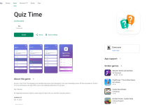 2020 美国个人级开发者账号：多款款应用在线 · 账号干净 · 付款未开 · 谷歌开发者老号购买 @U4888-谷歌开发者账号购买客服【✈️ M6999】谷歌开发者老号 白包 带app 谷歌企业开发者账号出售 苹果开发者账号 个人公司企业账号 googcp.com  一卡一号，独立vps、不出任何验证问题，特别稳定，提供稳定的苹果个人/公司开发者账号. 【谷歌开发者号购买 飞机客服 @M6999】