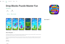 2020 美国组织级开发者账号：1款应用在线 · 账号干净 · 无封禁无转移 · 付款已开 · 谷歌开发者老号购买 @U4888-谷歌开发者账号购买客服【✈️ M6999】谷歌开发者老号 白包 带app 谷歌企业开发者账号出售 苹果开发者账号 个人公司企业账号 googcp.com  一卡一号，独立vps、不出任何验证问题，特别稳定，提供稳定的苹果个人/公司开发者账号. 【谷歌开发者号购买 飞机客服 @M6999】