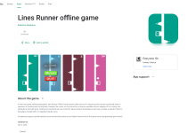 2020 肯尼亚个人级开发者账号：多款款应用在线 · 账号干净 · 付款未开 · 谷歌开发者老号购买 @U4888-谷歌开发者账号购买客服【✈️ M6999】谷歌开发者老号 白包 带app 谷歌企业开发者账号出售 苹果开发者账号 个人公司企业账号 googcp.com  一卡一号，独立vps、不出任何验证问题，特别稳定，提供稳定的苹果个人/公司开发者账号. 【谷歌开发者号购买 飞机客服 @M6999】