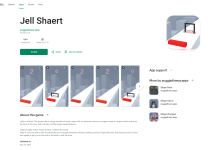 2021 Turkey个人级开发者账号：4款应用在线 · 账号干净 · 付款未开 · 谷歌开发者老号购买 @U4888-谷歌开发者账号购买客服【✈️ M6999】谷歌开发者老号 白包 带app 谷歌企业开发者账号出售 苹果开发者账号 个人公司企业账号 googcp.com  一卡一号，独立vps、不出任何验证问题，特别稳定，提供稳定的苹果个人/公司开发者账号. 【谷歌开发者号购买 飞机客服 @M6999】