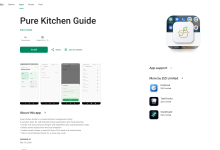 2021 Vietnam个人级开发者账号：4款应用在线 · 账号干净 · 付款未开 · 谷歌开发者老号购买 @U4888-谷歌开发者账号购买客服【✈️ M6999】谷歌开发者老号 白包 带app 谷歌企业开发者账号出售 苹果开发者账号 个人公司企业账号 googcp.com  一卡一号，独立vps、不出任何验证问题，特别稳定，提供稳定的苹果个人/公司开发者账号. 【谷歌开发者号购买 飞机客服 @M6999】