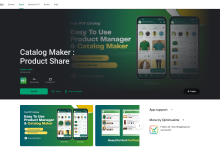 2021 印度个人级开发者账号：多款款应用在线 · 账号干净 · 付款未开 · 谷歌开发者老号购买 @U4888-谷歌开发者账号购买客服【✈️ M6999】谷歌开发者老号 白包 带app 谷歌企业开发者账号出售 苹果开发者账号 个人公司企业账号 googcp.com  一卡一号，独立vps、不出任何验证问题，特别稳定，提供稳定的苹果个人/公司开发者账号. 【谷歌开发者号购买 飞机客服 @M6999】