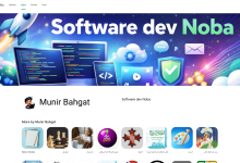 2021 埃及个人级开发者账号：45款应用在线 · 账号干净 · 付款未开 · 谷歌开发者老号购买 @U4888-谷歌开发者账号购买客服【✈️ M6999】谷歌开发者老号 白包 带app 谷歌企业开发者账号出售 苹果开发者账号 个人公司企业账号 googcp.com  一卡一号，独立vps、不出任何验证问题，特别稳定，提供稳定的苹果个人/公司开发者账号. 【谷歌开发者号购买 飞机客服 @M6999】