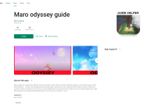 2021 摩洛哥个人级开发者账号：1款应用在线 · 账号干净 · 付款未开 · 谷歌开发者老号购买 @U4888-谷歌开发者账号购买客服【✈️ M6999】谷歌开发者老号 白包 带app 谷歌企业开发者账号出售 苹果开发者账号 个人公司企业账号 googcp.com  一卡一号，独立vps、不出任何验证问题，特别稳定，提供稳定的苹果个人/公司开发者账号. 【谷歌开发者号购买 飞机客服 @M6999】