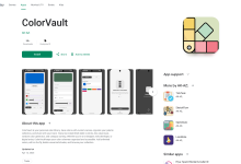 2021 摩洛哥个人级开发者账号：5款应用在线 · 账号干净 · 付款未开 · 谷歌开发者老号购买 @U4888-谷歌开发者账号购买客服【✈️ M6999】谷歌开发者老号 白包 带app 谷歌企业开发者账号出售 苹果开发者账号 个人公司企业账号 googcp.com  一卡一号，独立vps、不出任何验证问题，特别稳定，提供稳定的苹果个人/公司开发者账号. 【谷歌开发者号购买 飞机客服 @M6999】