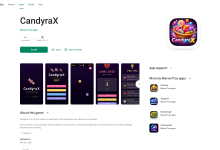 2021 美国个人级开发者账号：5款应用在线 · 账号干净 · 无封禁无转移 · 付款已开 · 谷歌开发者老号购买 @U4888-谷歌开发者账号购买客服【✈️ M6999】谷歌开发者老号 白包 带app 谷歌企业开发者账号出售 苹果开发者账号 个人公司企业账号 googcp.com  一卡一号，独立vps、不出任何验证问题，特别稳定，提供稳定的苹果个人/公司开发者账号. 【谷歌开发者号购买 飞机客服 @M6999】