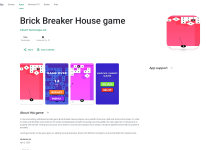 2021 肯尼亚个人级开发者账号：多款款应用在线 · 账号干净 · 付款未开 · 谷歌开发者老号购买 @U4888-谷歌开发者账号购买客服【✈️ M6999】谷歌开发者老号 白包 带app 谷歌企业开发者账号出售 苹果开发者账号 个人公司企业账号 googcp.com  一卡一号，独立vps、不出任何验证问题，特别稳定，提供稳定的苹果个人/公司开发者账号. 【谷歌开发者号购买 飞机客服 @M6999】